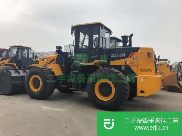 蚌.埠二手30鏟車,二手50鏟車轉讓,市場現車多