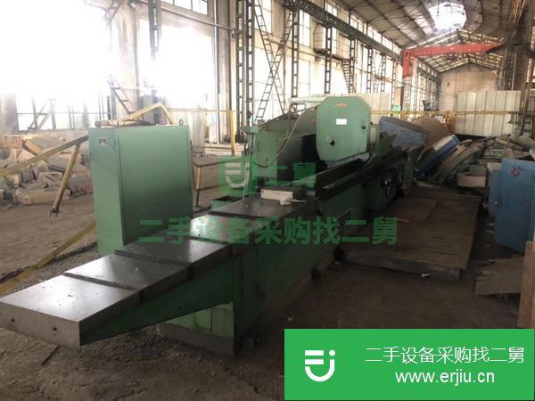 出售1.6米到6.3米大型立車,4-8米加長(zhǎng)落地車床