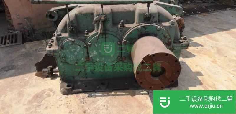 處理減速機(jī)，國(guó)產(chǎn)進(jìn)口減速機(jī)