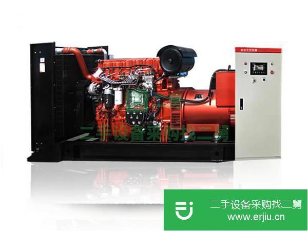 哈爾濱便攜柴油發電機組杭州50千瓦柴油發電機組