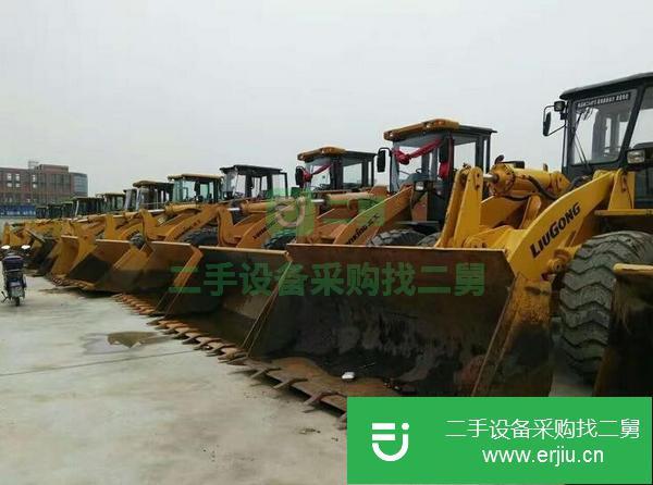 蚌.埠二手30鏟車,二手50鏟車轉讓,市場現車多