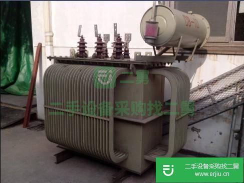 江蘇激光變壓器-南京市建鄴區(qū)激光變壓器