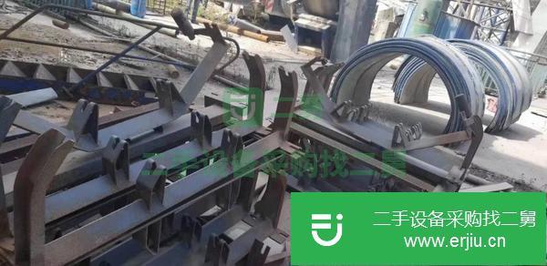 轉(zhuǎn)讓中聯(lián) 雙120 攪拌站