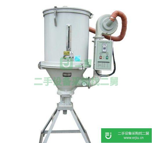 山東東營(yíng)管束干燥機(jī)_管束干燥機(jī)