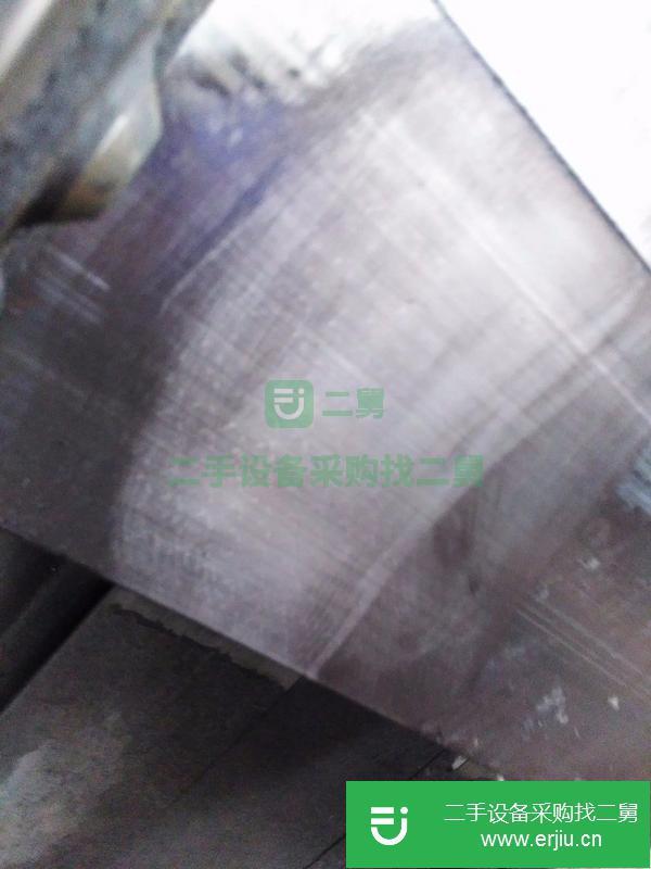 轉讓c5116齊齊哈爾立式車床