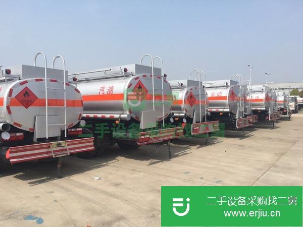 二手4噸加油車(chē)現(xiàn)貨低價(jià)出售
