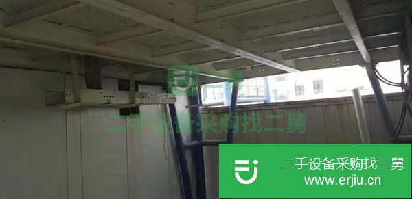 轉(zhuǎn)讓中聯(lián) 雙120 攪拌站