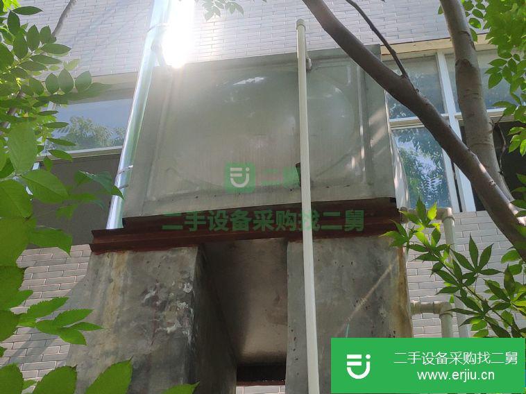 低價轉讓出售東元中央空調設備
