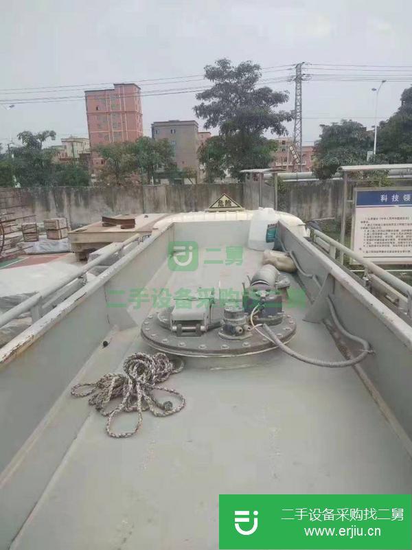 4噸東風小多利卡國五二手加油車低價出售