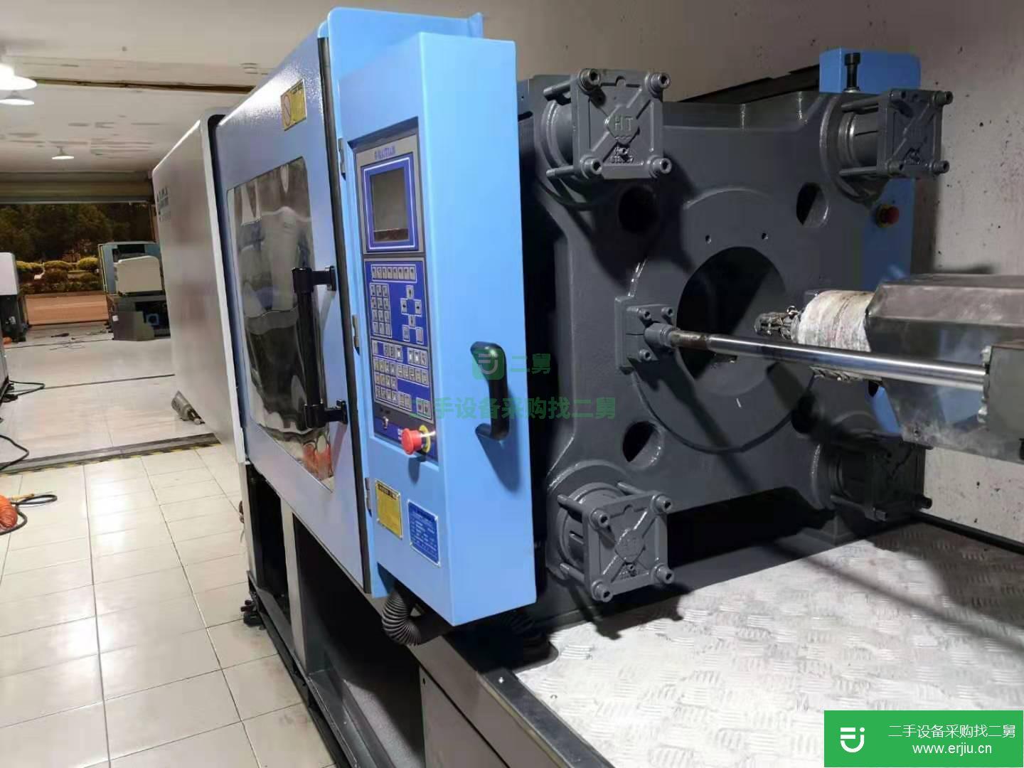 廣東湛江注塑機轉(zhuǎn)讓出售