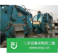 轉讓出售九成新二手離心機