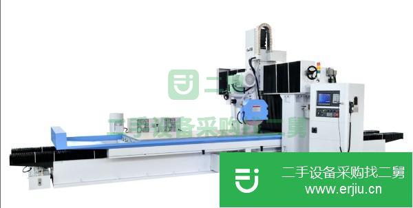 江蘇二手導軌磨床揚州市高郵市二手導軌磨床二手導軌磨床