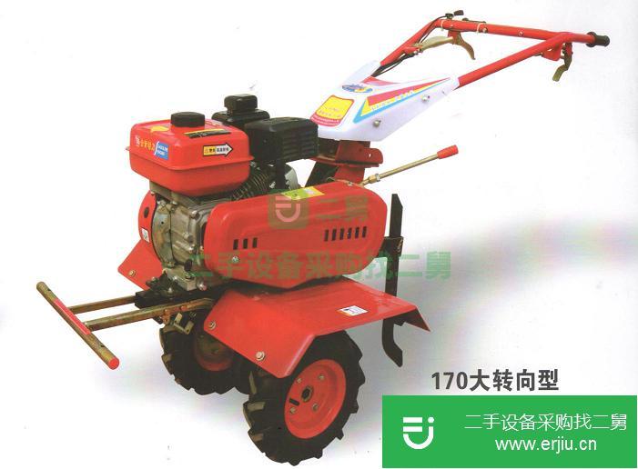 轉(zhuǎn)讓果園挖溝施肥作業(yè) 旋耕機(jī)xy1旋耕機(jī)