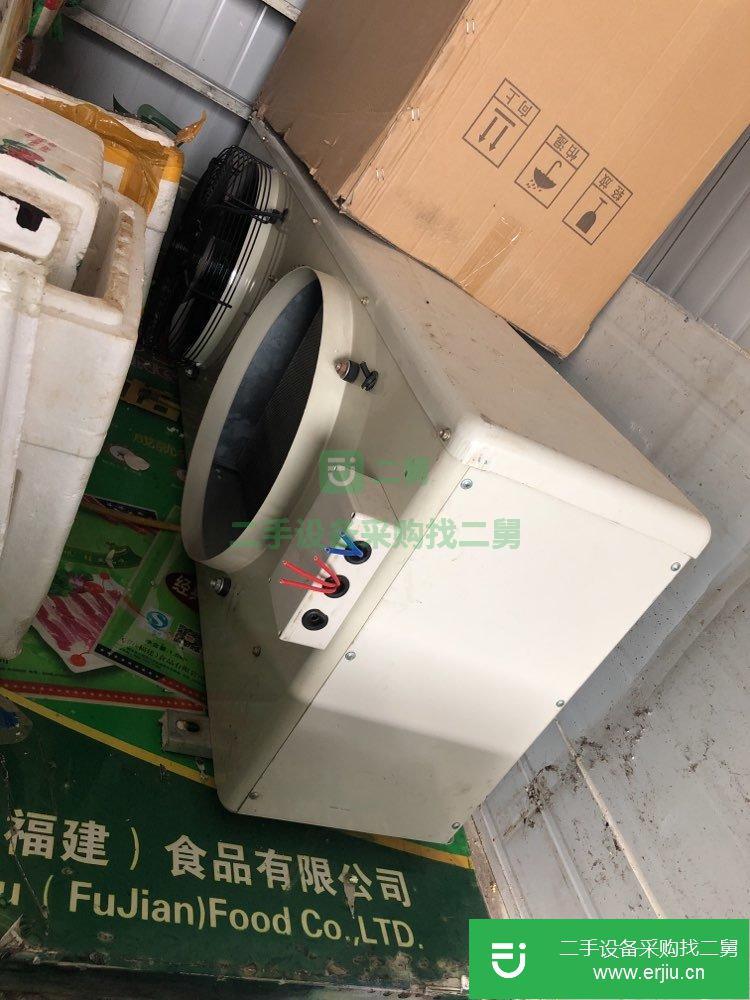冷庫(kù)保鮮庫(kù)制冷壓縮機(jī)5P