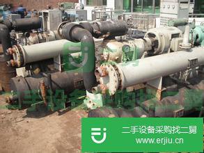 遼寧鐵嶺螺桿制冷機-鐵嶺螺桿制冷機