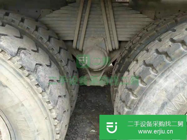 轉(zhuǎn)讓個(gè)人16年歐曼攪拌車,大14方,L8上裝,原版原漆,手續(xù)齊全