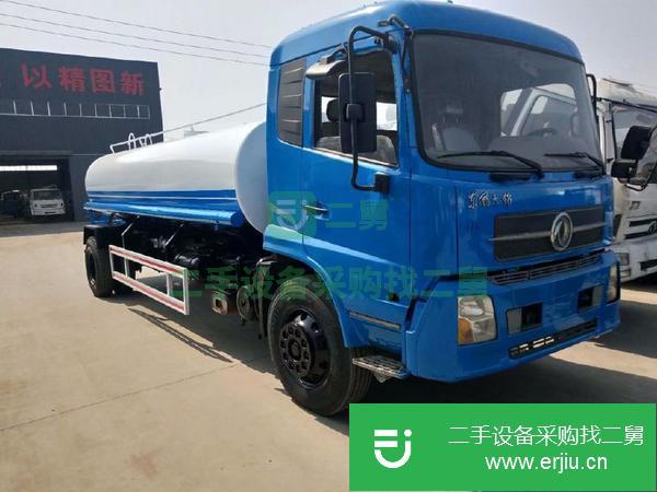 出售10噸灑水車 12噸灑水車 15噸灑水車 20噸灑水車 二手多輛出售