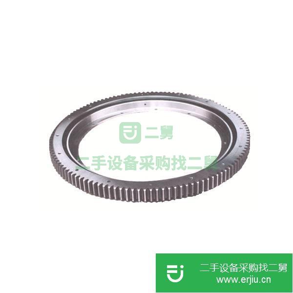 小深溝球軸承 單列深溝球軸承出售