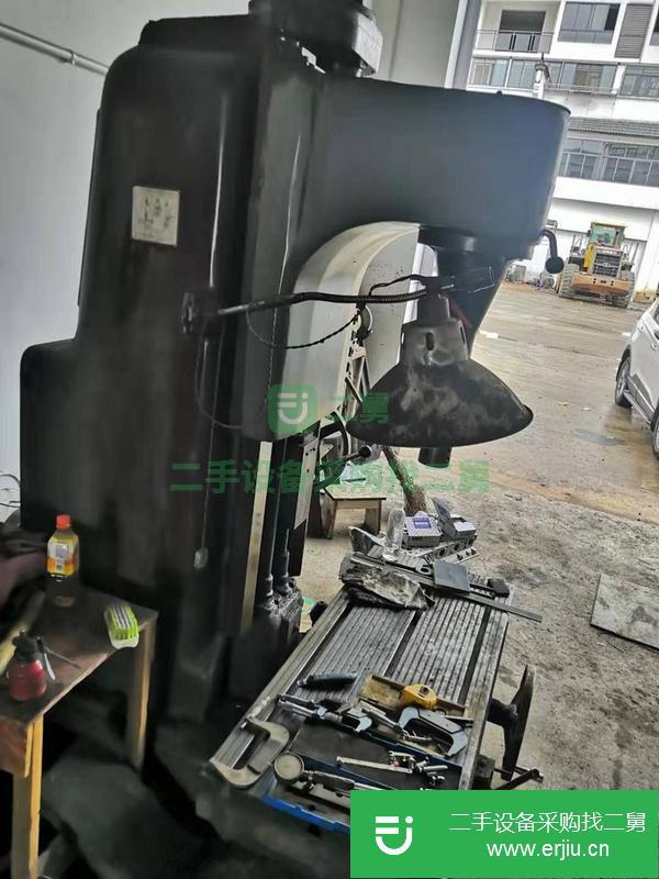 出售蕪湖鏜缸機