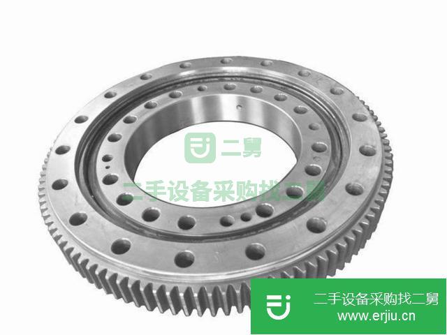 小深溝球軸承 單列深溝球軸承出售