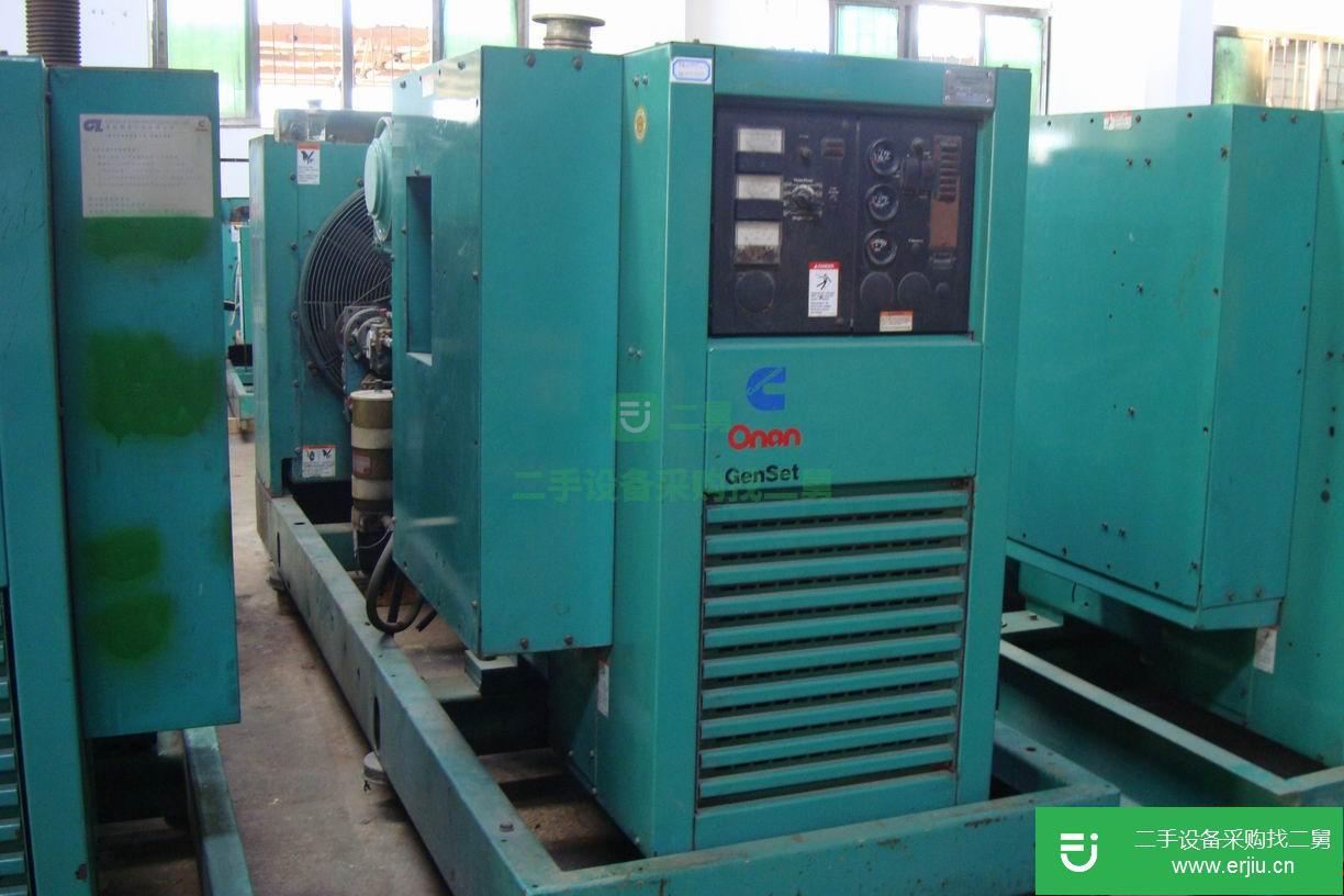 水力發電機_水力發電機轉讓出售
