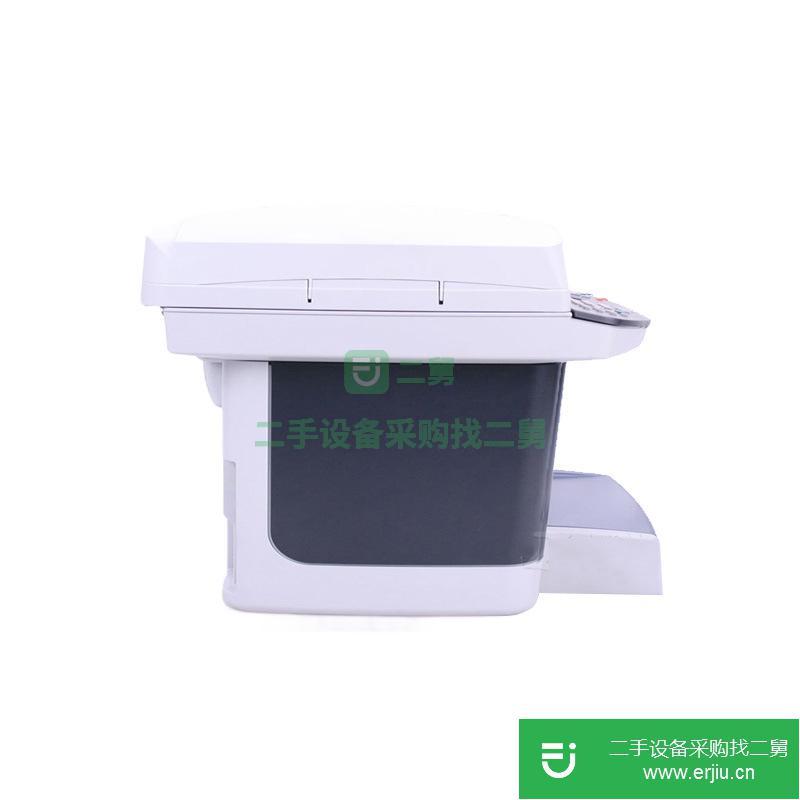 出售惠普1522nf 黑白激光網(wǎng)絡(luò)打印機四合一家用商用輸稿臺