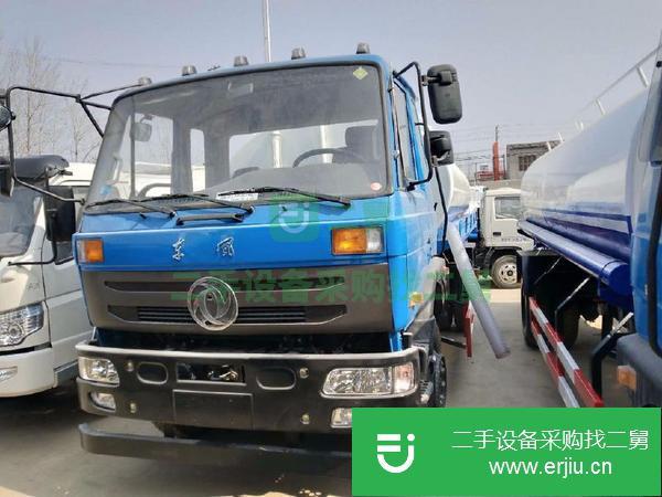 出售10噸灑水車 12噸灑水車 15噸灑水車 20噸灑水車 二手多輛出售