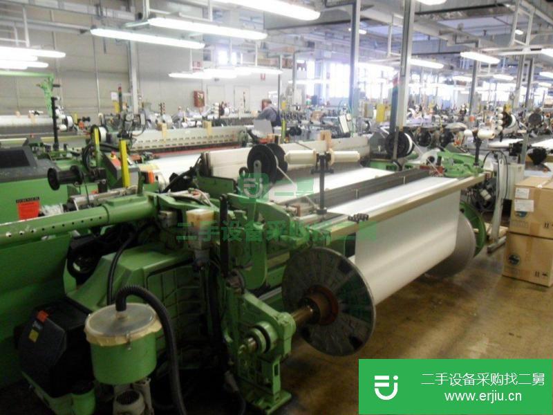山西二手紡紗機(jī)出售-太原市婁煩縣二手紡紗機(jī)出售