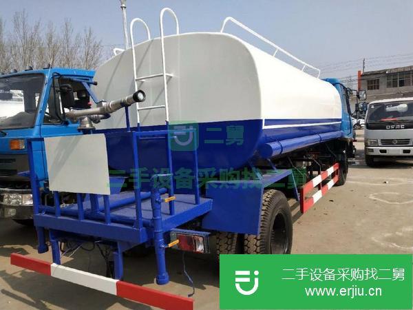 出售10噸灑水車 12噸灑水車 15噸灑水車 20噸灑水車 二手多輛出售