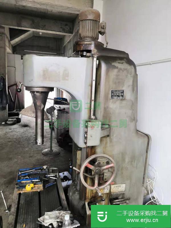 出售蕪湖鏜缸機