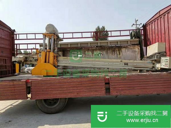 轉(zhuǎn)讓眾程二手紅外線石材切割機(jī)，二手紅外線石材切機(jī)，紅外線切機(jī)
