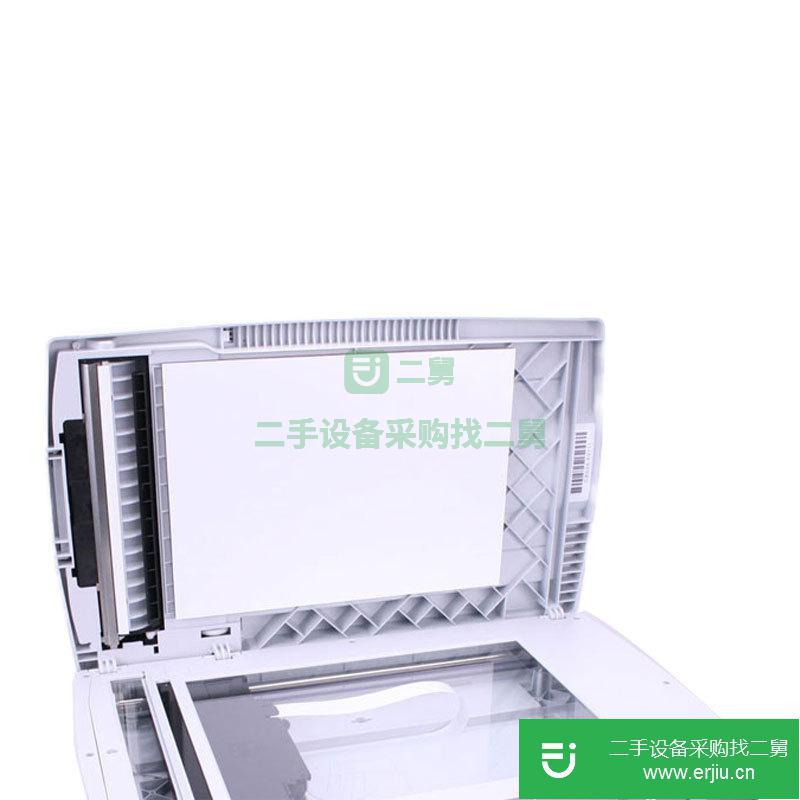 出售惠普1522nf 黑白激光網(wǎng)絡(luò)打印機四合一家用商用輸稿臺