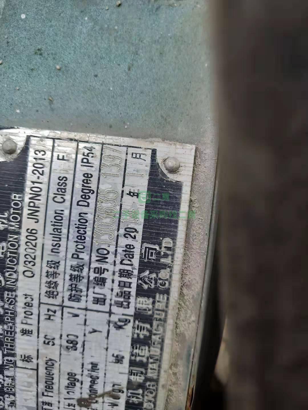 9成新便宜出售二手14年的電梯5臺