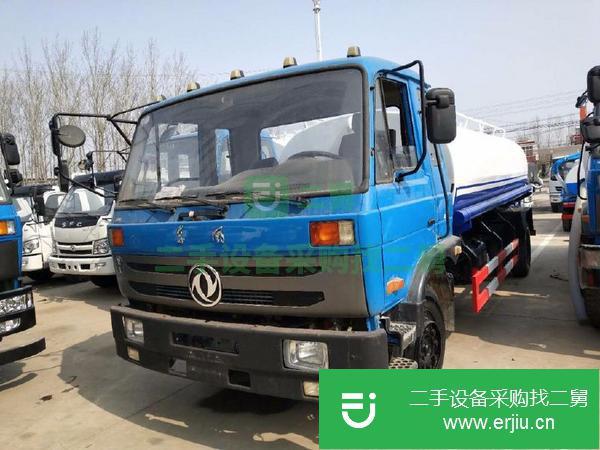 出售10噸灑水車 12噸灑水車 15噸灑水車 20噸灑水車 二手多輛出售