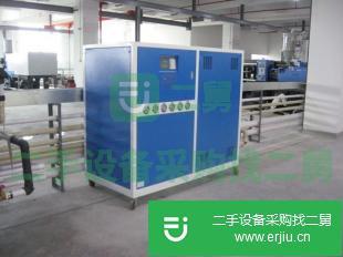 江蘇制冷機組-徐州市賈汪區制冷機組