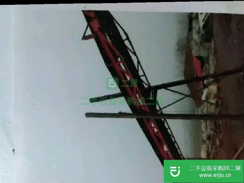 機(jī)制砂洗砂機(jī) 全自動(dòng)洗沙破碎一體機(jī)
