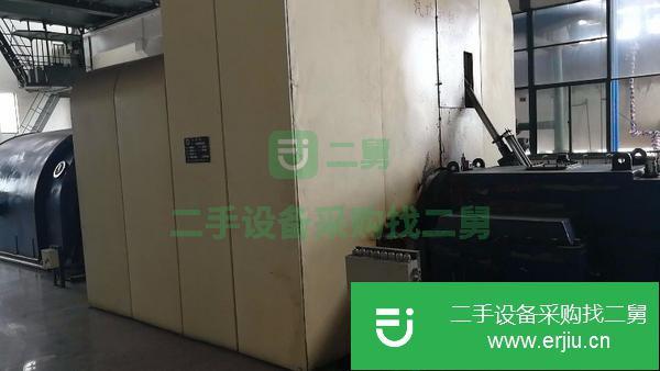 轉讓低價供應汽輪發電機