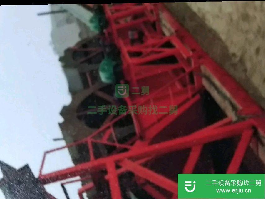 機(jī)制砂洗砂機(jī) 全自動(dòng)洗沙破碎一體機(jī)