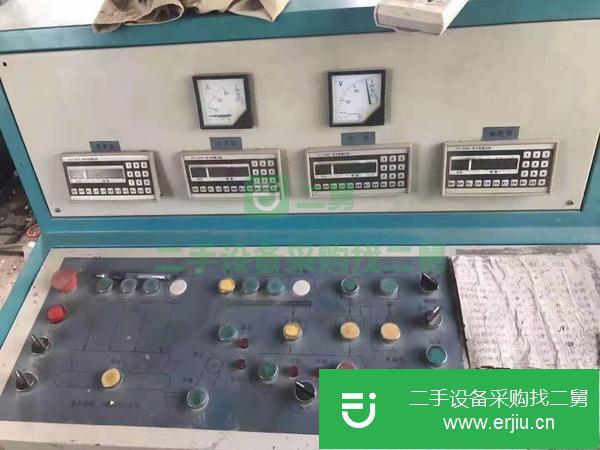 轉讓處理75攪拌站
