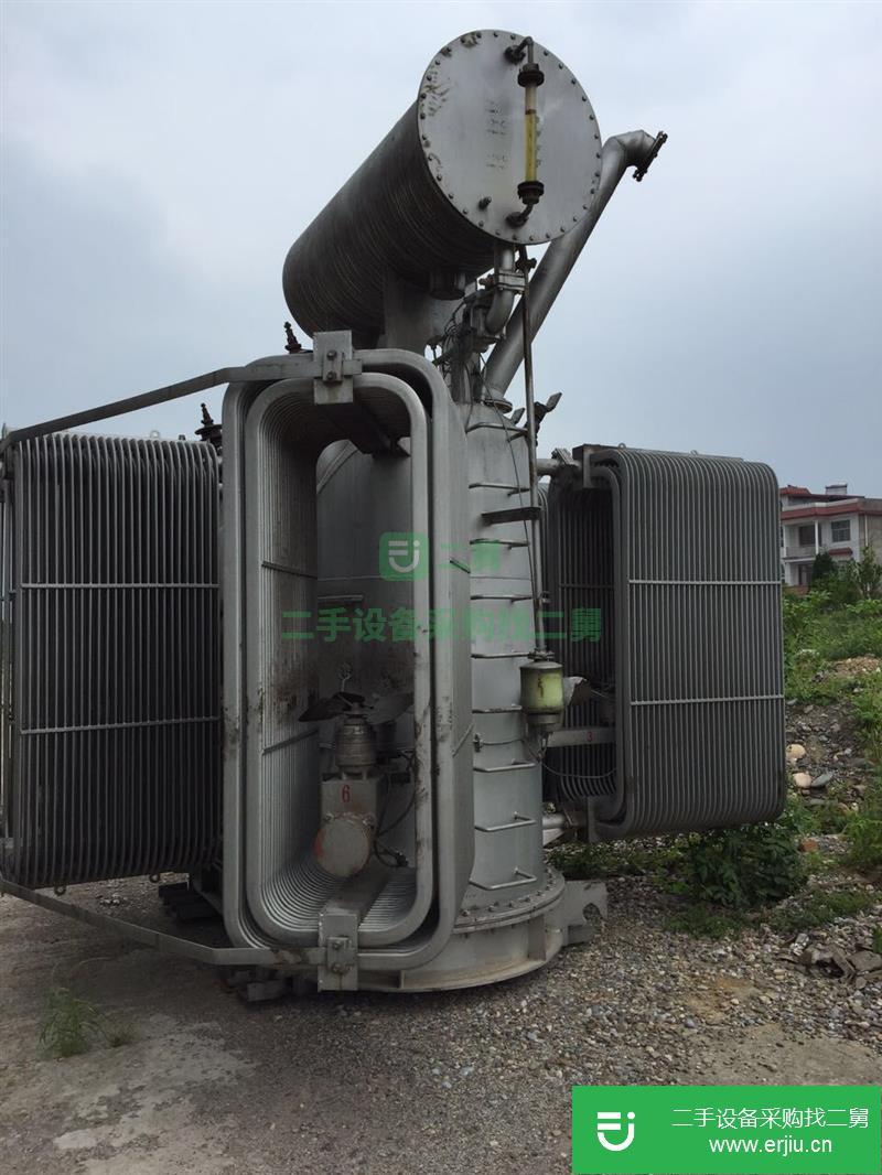 轉讓出售整流變壓器，河南電力變壓器，大批量整流變壓器