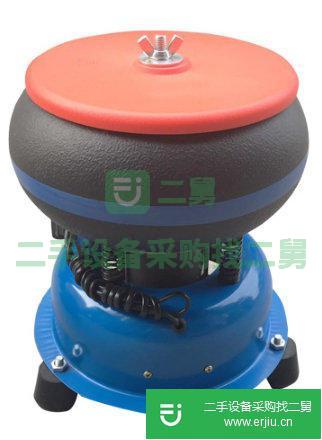 玉石震動拋光機 拋光設備 超聲波打孔機