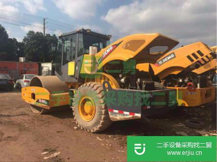 裝載機(jī)推土機(jī)挖機(jī)低價(jià)出售