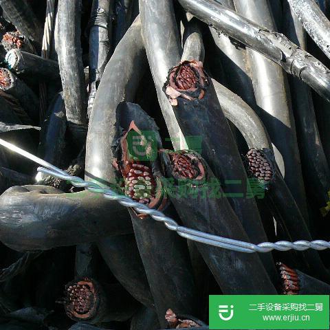 吉林電線電纜、長(zhǎng)春電纜