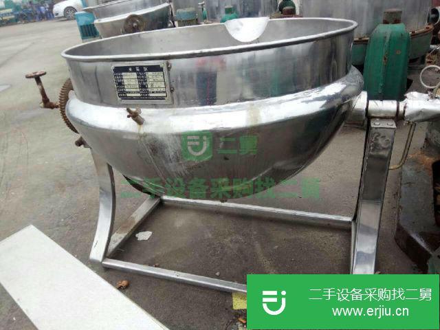 低價轉讓二手食品 二手制藥設備 二手飲料設備