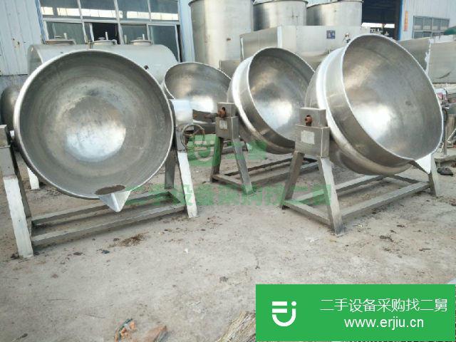 低價轉讓二手食品 二手制藥設備 二手飲料設備