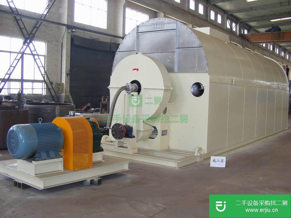 河北干燥機_唐山路北區干燥機