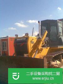 山推SD16TL推土機