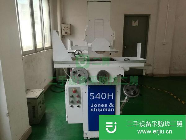 轉讓二手岡本大水磨,可以切槽,二手精密平面磨,手搖磨床,二手岡本,準力磨床