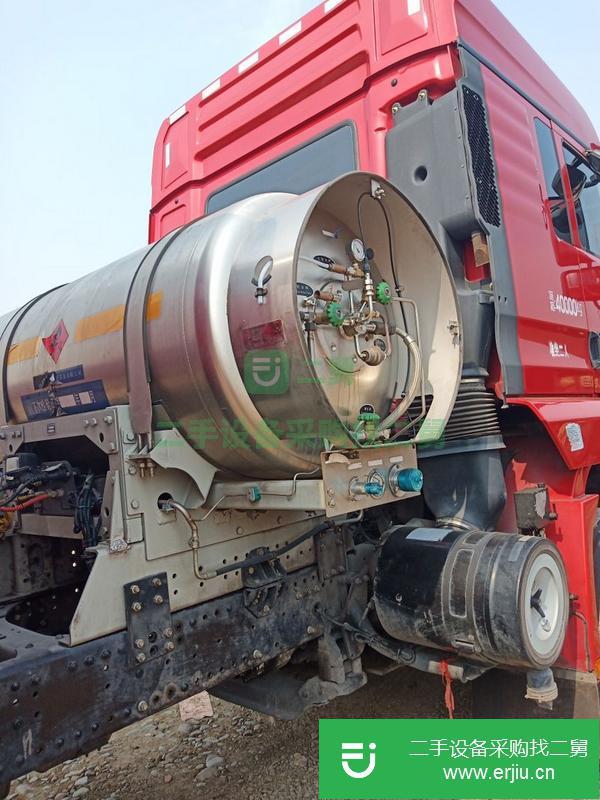 轉讓全保險德龍新M3000工程車  380馬力，