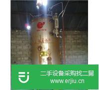 無(wú)錫鍋爐出售，無(wú)錫二手鍋爐出售